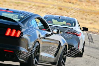 media/Feb-22-2025-Speed Ventures (Sat) [[e257b32fb3]]/Purple Group/Session 2 (Turn 5)/